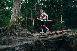 BIB: 
                            <button type="button" onclick="openModal(27319250)" class="btn btn-primary btn-sm float-right btn-popup" data-toggle="modal" data-target=".modal-high-quality">
                        <i class="fas fa-shopping-cart"></i> Add to Cart
                    </button>
                                            <button type="button" onclick="isThisMe(27319250, true)" class="btn btn-success btn-sm float-right btn-popup btn-isme hidden" data-toggle="tooltip" data-placement="bottom" title="นี่คือรูปของคุณใช่ไหม คลิกที่นี่เพื่อเอาเข้าอัลบั้ม">
                        <i class="fas fa-plus"></i> Add to album
                    </button>
                    <button type="button" onclick="isThisMe(27319250, false)" class="btn btn-warning btn-sm float-right btn-popup btn-isnotme hidden">
                        <i class="fas fa-ban"></i> Remove from album
                    </button>